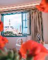 Sura Hagia Sophia Hotel