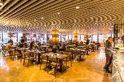 Sura Hagia Sophia Hotel