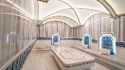 Sura Hagia Sophia Hotel