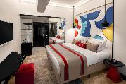 Sura Hagia Sophia Hotel