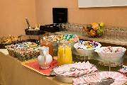 Residence du Pre