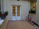 Residence du Pre
