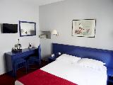 Residence du Pre