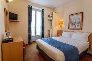 Residence du Pre