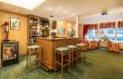 Residence du Pre