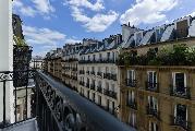 Residence du Pre