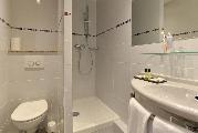 Residence du Pre