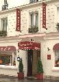 Residence du Pre