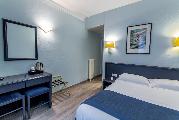 Residence du Pre
