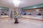 Millennium Plaza Downtown Suites