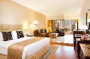 Millennium Plaza Downtown Suites
