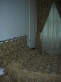 Hotel Agli Artisti