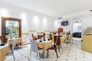 Hotel Agli Artisti