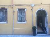 Hotel Agli Artisti