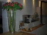 Hotel Agli Artisti