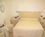 Hotel Agli Artisti