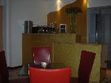Hotel Agli Artisti