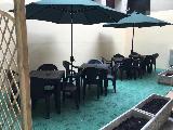 Hotel Agli Artisti