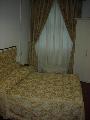 Hotel Agli Artisti