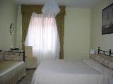 Hotel Agli Artisti