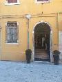 Hotel Agli Artisti