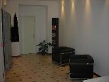 Hotel Agli Artisti
