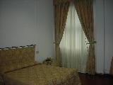 Hotel Agli Artisti