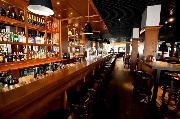 Westcord Art Hotel Amsterdam 3-Stars