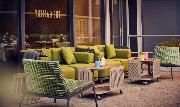Westcord Art Hotel Amsterdam 3-Stars