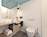 Westcord Art Hotel Amsterdam 3-Stars