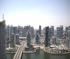 Barcelo Residences Dubai Marina