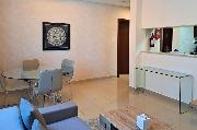 Barcelo Residences Dubai Marina