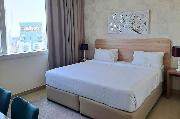 Barcelo Residences Dubai Marina