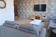 Barcelo Residences Dubai Marina