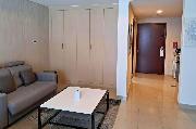 Barcelo Residences Dubai Marina
