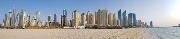 Barcelo Residences Dubai Marina