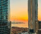 Barcelo Residences Dubai Marina