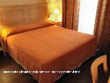 Hotel Byron