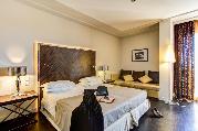 Hotel Byron