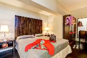 Hotel Byron