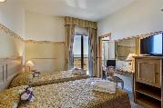 Hotel Byron