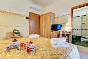 Hotel Byron