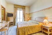 Hotel Byron
