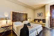 Hotel Byron