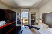 Hotel Byron