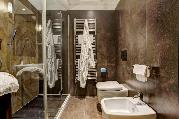 Hotel Byron
