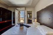 Hotel Byron
