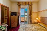 Hotel Byron
