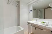 Hotel Sagrada Familia