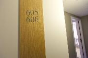 Hotel Sagrada Familia